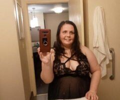 Available for Well Mannered Gentlemen ❤feet - Image 2