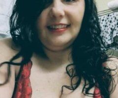 Available for Well Mannered Gentlemen ❤feet - Image 4