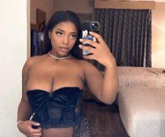 Macon escorts - wet pussy out of town