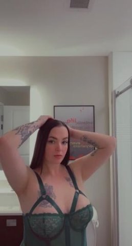 come check me out you will love it here - 1