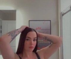 Cleveland escorts - come check me out you will love it here