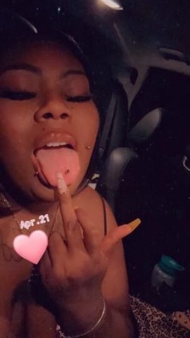 🌹🥵💦👅 South StPete iNCaLL THROATGOAT 👅💦 ⏰ᖇƐᗩᗪƳ ᑎOᗯ ‼ ♥🅗🅞🅣 ST PETE INCALL💥💦 SWeEt TReaT🛍👅💦CuM🍒HeRe💋Daddy💦👅αναιℓαвℓє иσω!💦 🄱🄴🅂🅃 🄸🄽🅃🄾🅆🄽 - 1