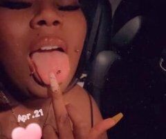 Tampa escorts - 🌹🥵💦👅 South StPete iNCaLL THROATGOAT 👅💦 ⏰ᖇƐᗩᗪƳ ᑎOᗯ ‼ ♥🅗🅞🅣 ST PETE INCALL💥💦 SWeEt TReaT🛍👅💦CuM🍒HeRe💋Daddy💦👅αναιℓαвℓє иσω!💦 🄱🄴🅂🅃 🄸🄽🅃🄾🅆🄽