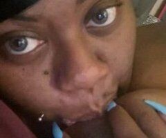 🌹🥵💦👅 South StPete iNCaLL THROATGOAT 👅💦 ⏰ᖇƐᗩᗪƳ ᑎOᗯ ‼ ♥🅗🅞🅣 ST PETE INCALL💥💦 SWeEt TReaT🛍👅💦CuM🍒HeRe💋Daddy💦👅αναιℓαвℓє иσω!💦 🄱🄴🅂🅃 🄸🄽🅃🄾🅆🄽 - Image 2