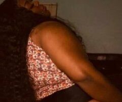 🌹🥵💦👅 South StPete iNCaLL THROATGOAT 👅💦 ⏰ᖇƐᗩᗪƳ ᑎOᗯ ‼ ♥🅗🅞🅣 ST PETE INCALL💥💦 SWeEt TReaT🛍👅💦CuM🍒HeRe💋Daddy💦👅αναιℓαвℓє иσω!💦 🄱🄴🅂🅃 🄸🄽🅃🄾🅆🄽 - Image 3