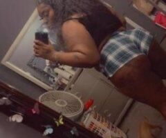 🌹🥵💦👅 South StPete iNCaLL THROATGOAT 👅💦 ⏰ᖇƐᗩᗪƳ ᑎOᗯ ‼ ♥🅗🅞🅣 ST PETE INCALL💥💦 SWeEt TReaT🛍👅💦CuM🍒HeRe💋Daddy💦👅αναιℓαвℓє иσω!💦 🄱🄴🅂🅃 🄸🄽🅃🄾🅆🄽 - Image 4