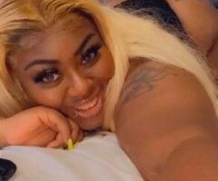 🌹🥵💦👅 South StPete iNCaLL THROATGOAT 👅💦 ⏰ᖇƐᗩᗪƳ ᑎOᗯ ‼ ♥🅗🅞🅣 ST PETE INCALL💥💦 SWeEt TReaT🛍👅💦CuM🍒HeRe💋Daddy💦👅αναιℓαвℓє иσω!💦 🄱🄴🅂🅃 🄸🄽🅃🄾🅆🄽 - Image 5