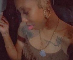 Long Beach escorts - im back rollingd doing outcalls or incalls TELL ME WHAT U DESIRE BABY i know u guys missed me but im back here for a good not a long time, get it while its good sorry ❤‍🩹😏