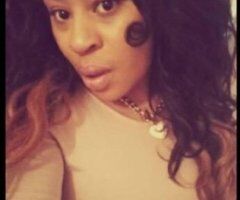Washington D.C. escorts - 💋*• PAPiii...SEXii👅MoJaDo'💦💋SWeeT🍭N..JUiCY💦💋💦CUM👅TƦ℮αT U..💋