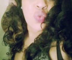 💋*• PAPiii...SEXii👅MoJaDo'💦💋SWeeT🍭N..JUiCY💦💋💦CUM👅TƦ℮αT U..💋 - Image 6