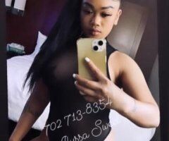 i’m Back Baby💕The Beautiful 🍯Sexy Alyssa 🌈🧸🌷Thai / Cambodian 💋 - Image 4