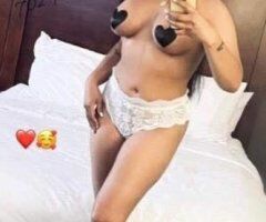 i’m Back Baby💕The Beautiful 🍯Sexy Alyssa 🌈🧸🌷Thai / Cambodian 💋 - Image 6