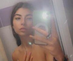 🍑Special Service😋 Meet anyone 💋 BBJ🔥 Oralsex 🔥 Doggy 🔥 69 💋 Anal 🍭 Available💦 - Image 2