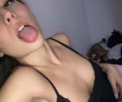 🍑Special Service😋 Meet anyone 💋 BBJ🔥 Oralsex 🔥 Doggy 🔥 69 💋 Anal 🍭 Available💦 - Image 3
