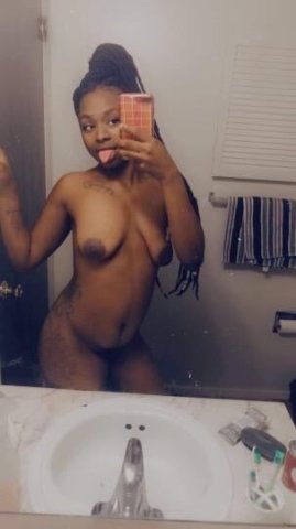 Outcalls&incall NO bs - 1