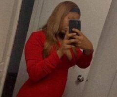 Outcalls&incall NO bs - Image 2