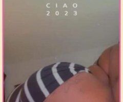 Outcalls&incall NO bs - Image 3