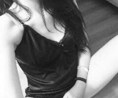 Phoenix escorts - 🫶•PLAYDATES•24/7|365•✨•Independent•Safe•Clean•Discrete•✨•