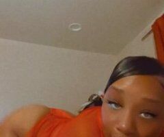 🍒YOUNG SEXY🍒💦TIGHT JUICY PUSSY & TASTY TO EAT🍑💦5'4 130lbs Creole🪶 & Blk "Honey🍯bunsz" FRIENDLY BEAUTY $80qk SPECIALS🤑🫶🫦🧚🏼 - Image 3