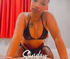 🍒YOUNG SEXY🍒💦TIGHT JUICY PUSSY & TASTY TO EAT🍑💦5'4 130lbs Creole🪶 & Blk "Honey🍯bunsz" FRIENDLY BEAUTY $80qk SPECIALS🤑🫶🫦🧚🏼 - Image 4