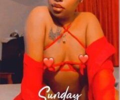 🍒YOUNG SEXY🍒💦TIGHT JUICY PUSSY & TASTY TO EAT🍑💦5'4 130lbs Creole🪶 & Blk "Honey🍯bunsz" FRIENDLY BEAUTY $80qk SPECIALS🤑🫶🫦🧚🏼 - Image 5