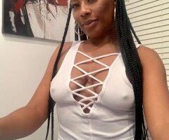 Stockton escorts - 😏Exotic New Sexy Treay😏
