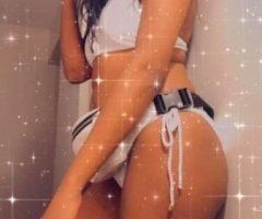 Chambana escorts - Danville/Champaign area only