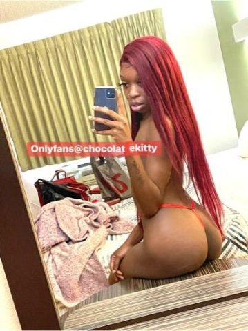💦%100 real Pics 💋 OUTCALL ONLY +plus small traveling fee upfront - 1
