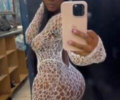 Gainesville escorts - come have fun