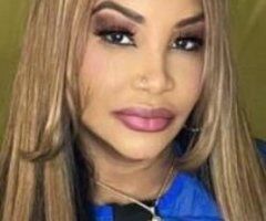 i am INDEPENDENT SEXY LATINA FREAKY NO DEPOSITS NO GAMES - Image 3