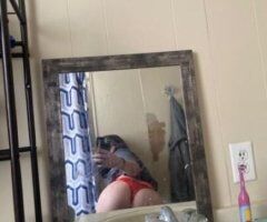 Memphis escorts - Super freaky😍😍Ready now💦Jada back in town🚘🩷OUTCALLS🥰 💯all real ✅Serious men only💰Facetime Ready🤳🏼24/7 snow bunny😍AA ok