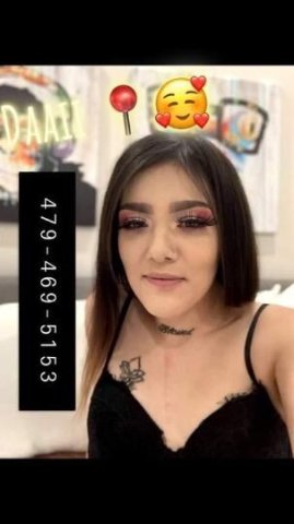 sexiii mexicana back in town for limited time ✨✨ - 1