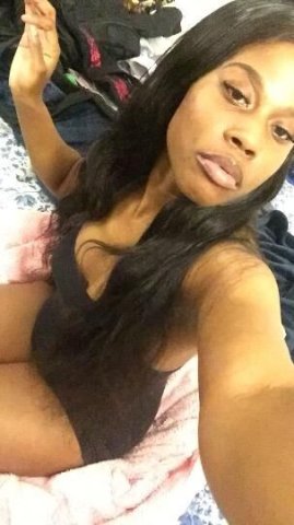 🚨Incall QS Special /Outcalls/ Fetishes and Dominating (SMS ONLY DNT CALL ME) - 1