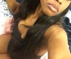 Buffalo escorts - 🚨Incall QS Special /Outcalls/ Fetishes and Dominating (SMS ONLY DNT CALL ME)