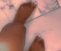 🚨Incall QS Special /Outcalls/ Fetishes and Dominating (SMS ONLY DNT CALL ME) - Image 3