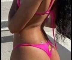 Rochester escorts - Hey lexyy baby . Here to please you feel free to write me