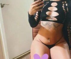 HEAVEN SENT 😇✨💦 - Image 2