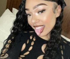 HEAVEN SENT 😇✨💦 - Image 4