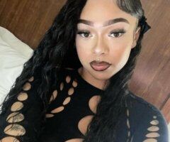 HEAVEN SENT 😇✨💦 - Image 5