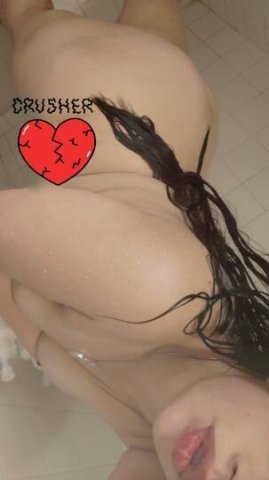 💋i can be your secret 😻💦 - 1