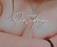 💋i can be your secret 😻💦 - Image 2