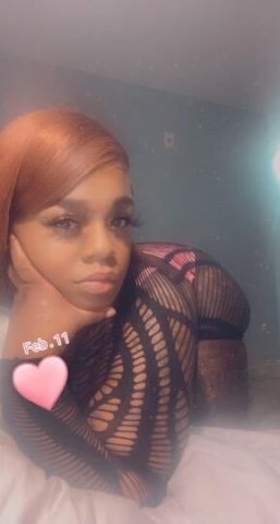 LET ME EAT THAT DIKK UP TIL I HICCUP🤫😋💦💦💦ALL OUT CALLS REQUIRE A DEPOSIT🗣‼THAT LOOK, SMELL, and FEEL GOOD experience‼ 👅💦💦💦 - 1