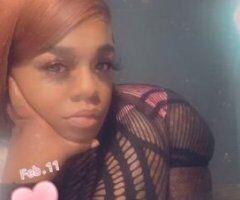 Nashville escorts - LET ME EAT THAT DIKK UP TIL I HICCUP🤫😋💦💦💦ALL OUT CALLS REQUIRE A DEPOSIT🗣‼THAT LOOK, SMELL, and FEEL GOOD experience‼ 👅💦💦💦