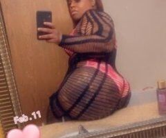 LET ME EAT THAT DIKK UP TIL I HICCUP🤫😋💦💦💦ALL OUT CALLS REQUIRE A DEPOSIT🗣‼THAT LOOK, SMELL, and FEEL GOOD experience‼ 👅💦💦💦 - Image 2