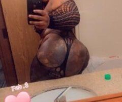 LET ME EAT THAT DIKK UP TIL I HICCUP🤫😋💦💦💦ALL OUT CALLS REQUIRE A DEPOSIT🗣‼THAT LOOK, SMELL, and FEEL GOOD experience‼ 👅💦💦💦 - Image 5