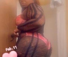 LET ME EAT THAT DIKK UP TIL I HICCUP🤫😋💦💦💦ALL OUT CALLS REQUIRE A DEPOSIT🗣‼THAT LOOK, SMELL, and FEEL GOOD experience‼ 👅💦💦💦 - Image 6