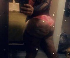 LET ME EAT THAT DIKK UP TIL I HICCUP🤫😋💦💦💦ALL OUT CALLS REQUIRE A DEPOSIT🗣‼THAT LOOK, SMELL, and FEEL GOOD experience‼ 👅💦💦💦 - Image 7
