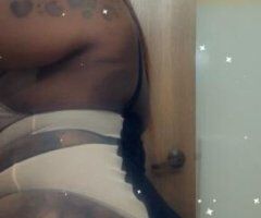 LET ME EAT THAT DIKK UP TIL I HICCUP🤫😋💦💦💦ALL OUT CALLS REQUIRE A DEPOSIT🗣‼THAT LOOK, SMELL, and FEEL GOOD experience‼ 👅💦💦💦 - Image 9