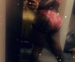 LET ME EAT THAT DIKK UP TIL I HICCUP🤫😋💦💦💦ALL OUT CALLS REQUIRE A DEPOSIT🗣‼THAT LOOK, SMELL, and FEEL GOOD experience‼ 👅💦💦💦 - Image 11
