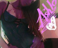 🎊🎉WHOS GOT THE BEST 🎟🎭🎬PARTY TONIGHT 🎊🎉I NEED FAST N SLOW VIBES 🎉🎊💗TEXT ME🪽,💗OUTCALL TONIGHT 💗 - Image 2